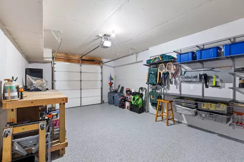 Other - 603 Altamaha Cir, Evans, GA 30809 photo 13 of 17