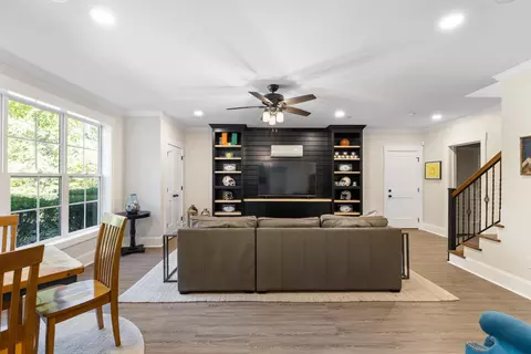 Living - 603 Altamaha Cir, Evans, GA 30809 photo 3 of 3