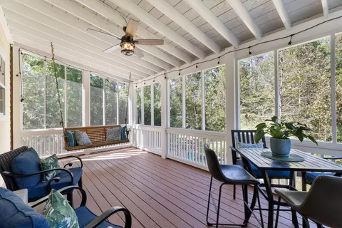 Exterior - 603 Altamaha Cir, Evans, GA 30809 photo 6 of 10