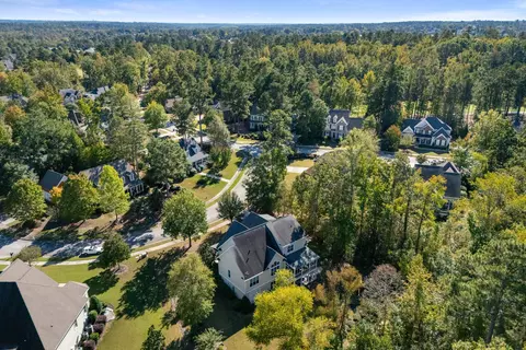 View/Area - 603 Altamaha Cir, Evans, GA 30809 photo 3 of 5