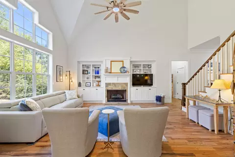 Living - 603 Altamaha Cir, Evans, GA 30809 photo 2 of 3