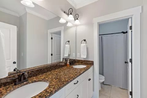 Bath - 603 Altamaha Cir, Evans, GA 30809 photo 4 of 6