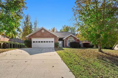 1505 Cedar Hill Trl, Grovetown, GA 30813