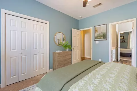 5108 Wells Dr, Evans, GA 30809 photo 50