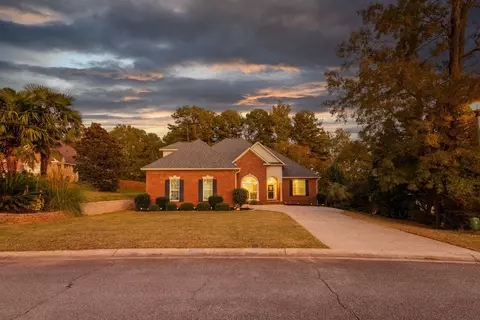 5108 Wells Dr, Evans, GA 30809 photo 72