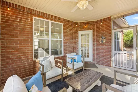 5108 Wells Dr, Evans, GA 30809 photo 57