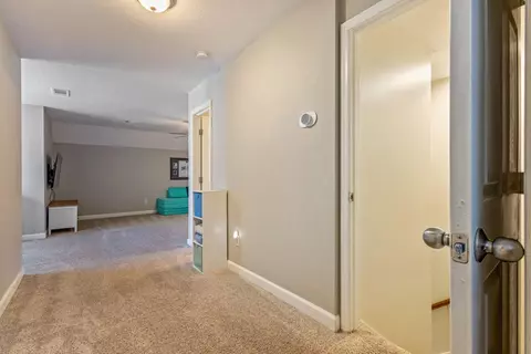 5108 Wells Dr, Evans, GA 30809 photo 34