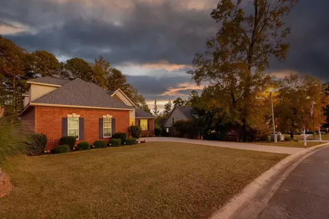 5108 Wells Dr, Evans, GA 30809 photo 71