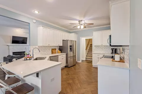 5108 Wells Dr, Evans, GA 30809 photo 24