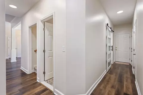 5108 Wells Dr, Evans, GA 30809 photo 38