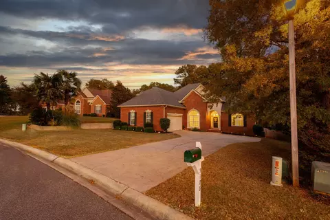 5108 Wells Dr, Evans, GA 30809 photo 73