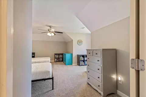 5108 Wells Dr, Evans, GA 30809 photo 32
