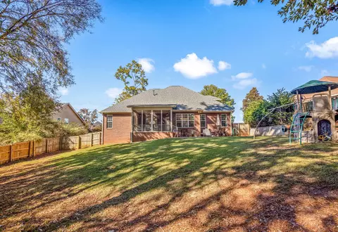 5108 Wells Dr, Evans, GA 30809 photo 64