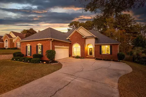5108 Wells Dr, Evans, GA 30809 photo 74