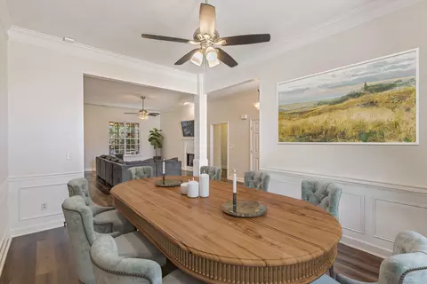5108 Wells Dr, Evans, GA 30809 photo 15