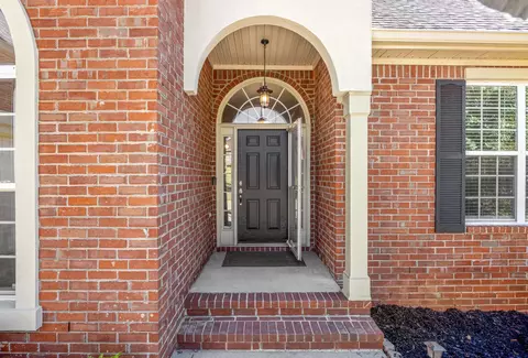 5108 Wells Dr, Evans, GA 30809 photo 12