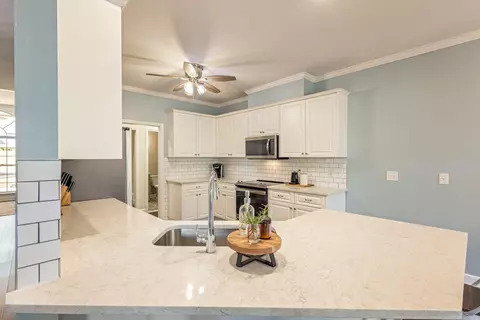 5108 Wells Dr, Evans, GA 30809 photo 25