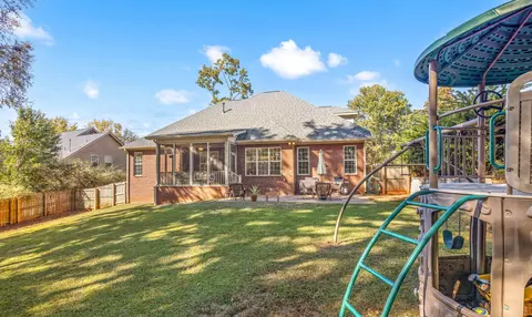 5108 Wells Dr, Evans, GA 30809 photo 63