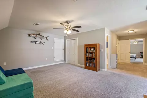 5108 Wells Dr, Evans, GA 30809 photo 35