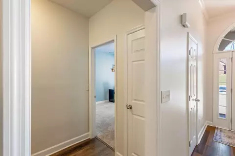5108 Wells Dr, Evans, GA 30809 photo 48