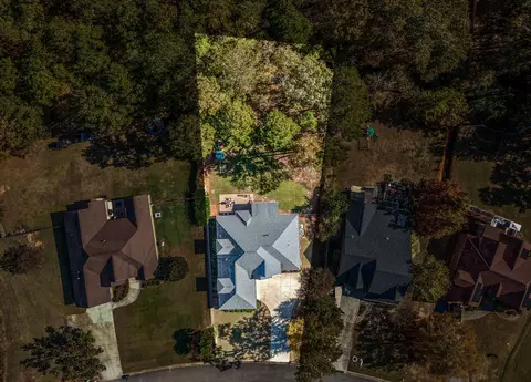 5108 Wells Dr, Evans, GA 30809 photo 69