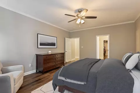 5108 Wells Dr, Evans, GA 30809 photo 43