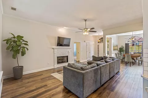 5108 Wells Dr, Evans, GA 30809 photo 18