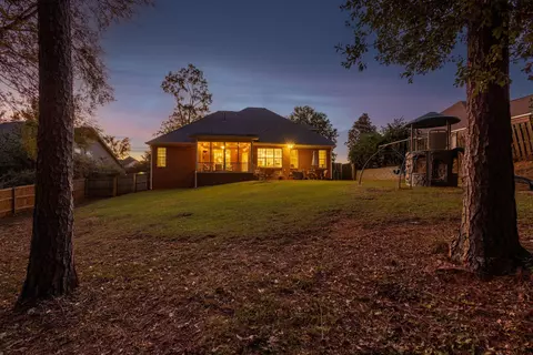 5108 Wells Dr, Evans, GA 30809 photo 77