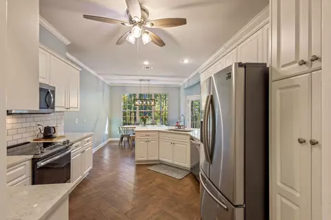 5108 Wells Dr, Evans, GA 30809 photo 27