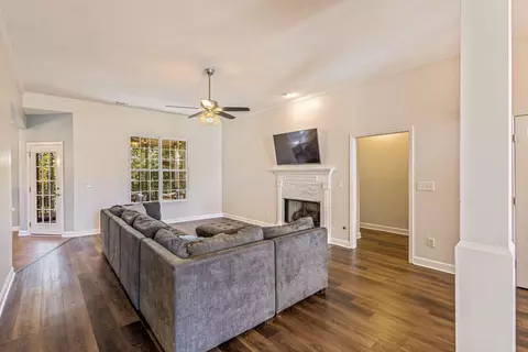 5108 Wells Dr, Evans, GA 30809 photo 16