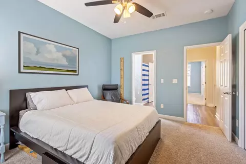 5108 Wells Dr, Evans, GA 30809 photo 54