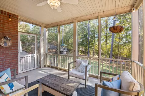 5108 Wells Dr, Evans, GA 30809 photo 58