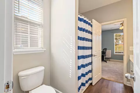 5108 Wells Dr, Evans, GA 30809 photo 52