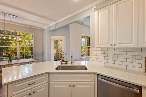 5108 Wells Dr, Evans, GA 30809 photo 26