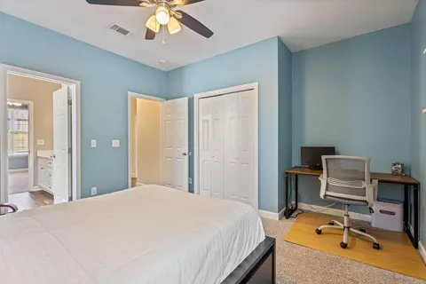 5108 Wells Dr, Evans, GA 30809 photo 53