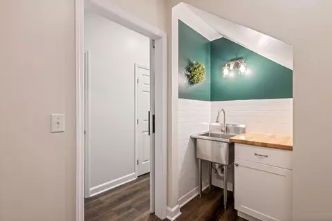 5108 Wells Dr, Evans, GA 30809 photo 40