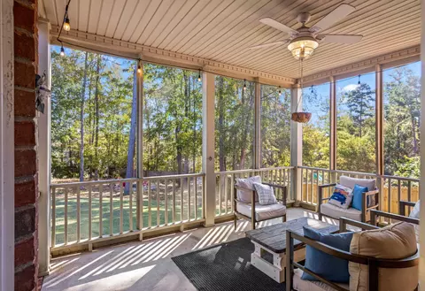 5108 Wells Dr, Evans, GA 30809 photo 56