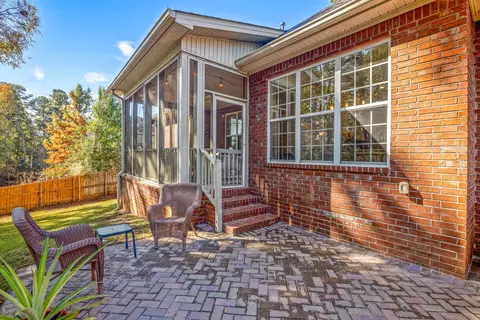 5108 Wells Dr, Evans, GA 30809 photo 60