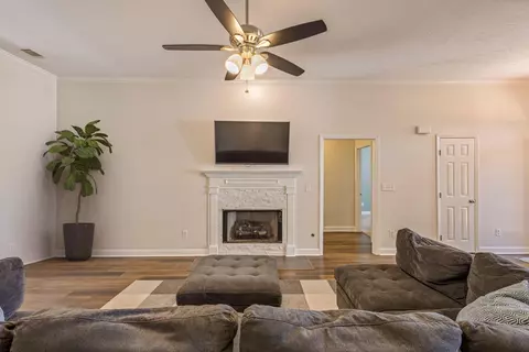 5108 Wells Dr, Evans, GA 30809 photo 17