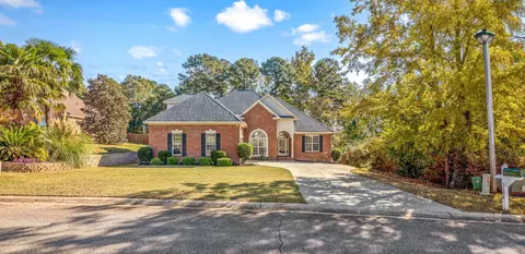 5108 Wells Dr, Evans, GA 30809 photo 8