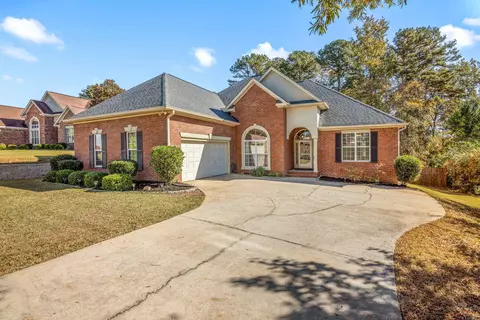 5108 Wells Dr, Evans, GA 30809 photo 11