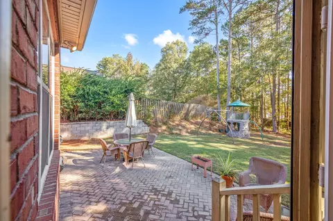 5108 Wells Dr, Evans, GA 30809 photo 59