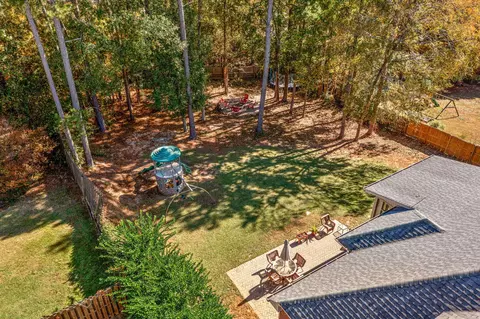 5108 Wells Dr, Evans, GA 30809 photo 68