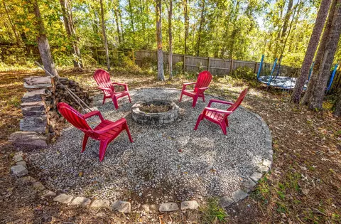 5108 Wells Dr, Evans, GA 30809 photo 66