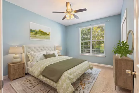 5108 Wells Dr, Evans, GA 30809 photo 49