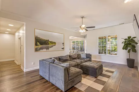 5108 Wells Dr, Evans, GA 30809 photo 19