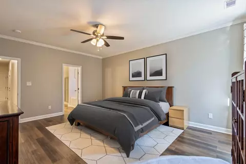 5108 Wells Dr, Evans, GA 30809 photo 42