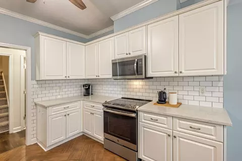 5108 Wells Dr, Evans, GA 30809 photo 28