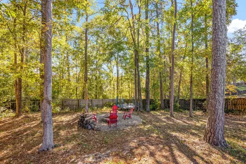 5108 Wells Dr, Evans, GA 30809 photo 65