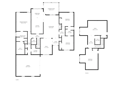 5108 Wells Dr, Evans, GA 30809 photo 3